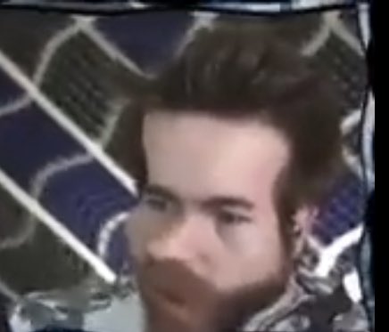 Chaney703's tweet photo. @JonsandmanTv https://t.co/SBI2v8DEzS