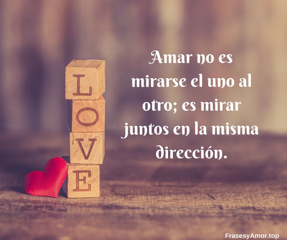 leiber_jimenez's tweet photo. https://t.co/gN1qSHez3C