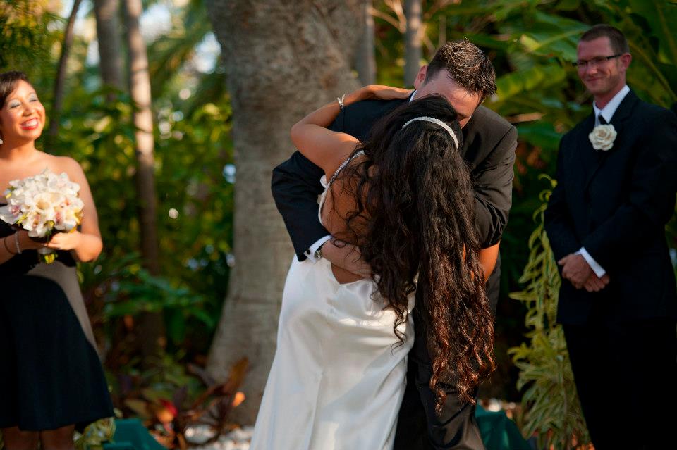 JoshuaJayEvents's tweet photo. #CoronaBride #CoronGroom #CoronaWedding
For all you couples planning, Stay #motivated &amp; #positive -- We're Here To Help!
--> https://t.co/w6iu53jxLN
Send In Your Questions! We'll answer all your questions, help you review contracts, and keep the planning https://t.co/qNMy9RCNjG