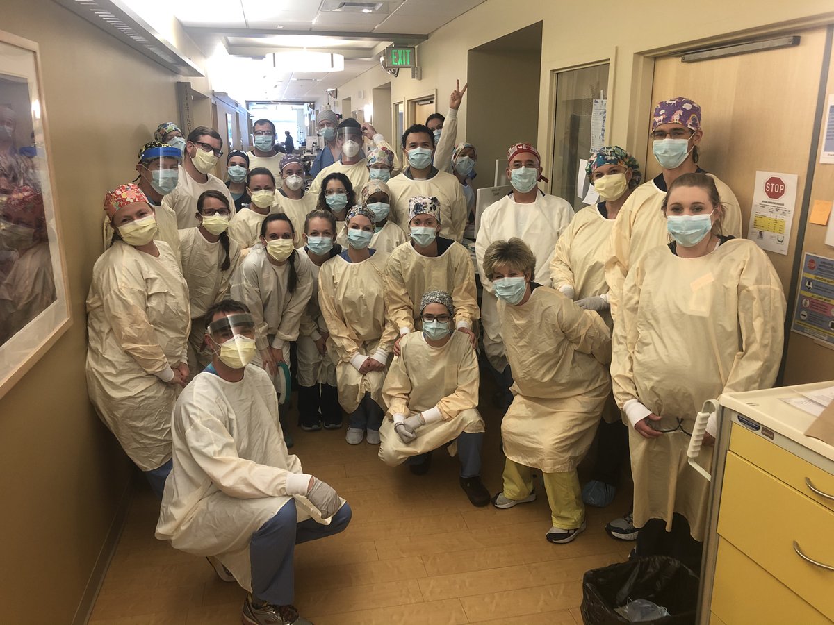 WeAreConfluence's tweet photo. We appreciate our employees every day, and we applaud them and their team's efforts, accomplishments, and talents. Without which we wouldn't be able to help our communities stay healthy and save lives.
#bettertogether #WeAreConfluence #community #grateful #team #thankyou https://t.co/DyNAnXwbTq