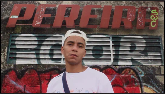Image from KARMA SANTOS NEGROS (@karmasn)