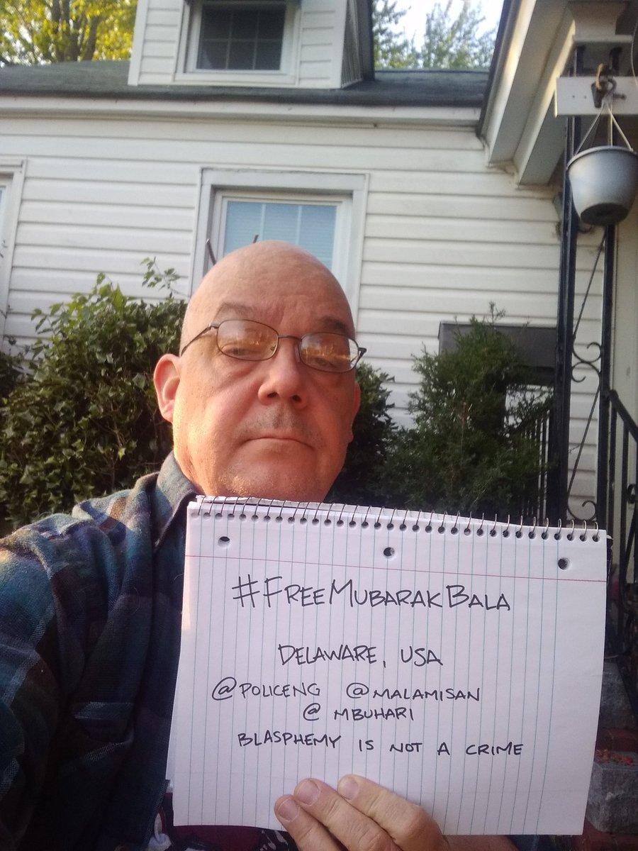 RPGadvocate tweet media