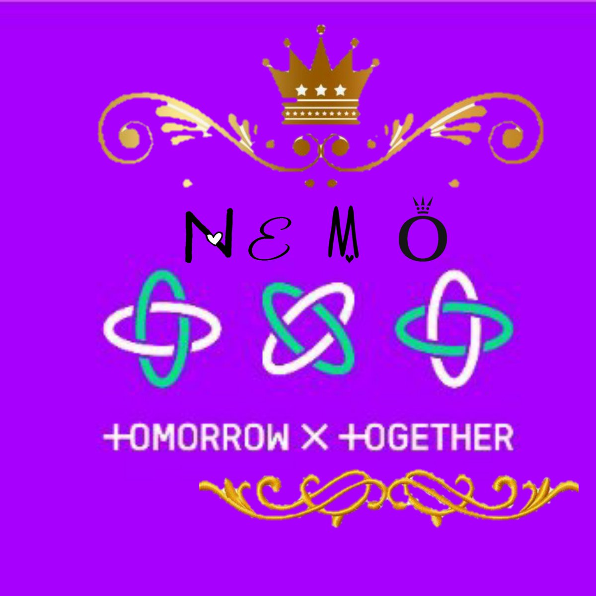 uchimulyani59's tweet photo. Hello MOA 😉
Kita lagi open member buat grup chat whatsapp nih
Buat kamu moa yang pengen dapet info txt tanpa ribet buka IG/twt.
Bisa banget gabung sama kita
Minat dm me
#TOMORROW_X_TOGETHER #TXT #MOA #moaina #kpop #TXT_Eternity #grupwhatsapp https://t.co/gDifjBl1UM