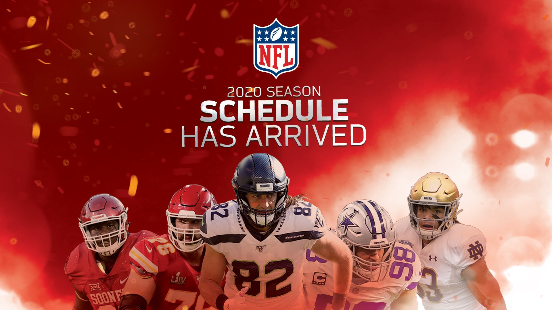 nfl canada schedule