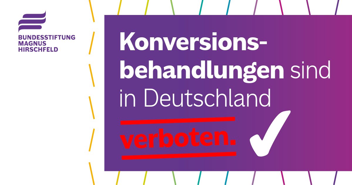 HartmutRus's tweet photo. 15 Jahre Kampf und endlich ein Basisgesetz zum Verbot vom Umpolung vom LGBT Jugendlichen. Der Kampf geht weiter und dieser erste Durchbruch kann gefeiert werden. https://t.co/ChJnxkC6DA