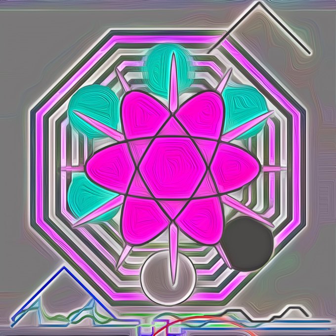 Created with #ArtCardApp. Check it out, it's free! @becassoapp https://t.co/mZM6en5LYp<a href="/tag/artcardapp"class="tags">#ArtCardApp</a>
