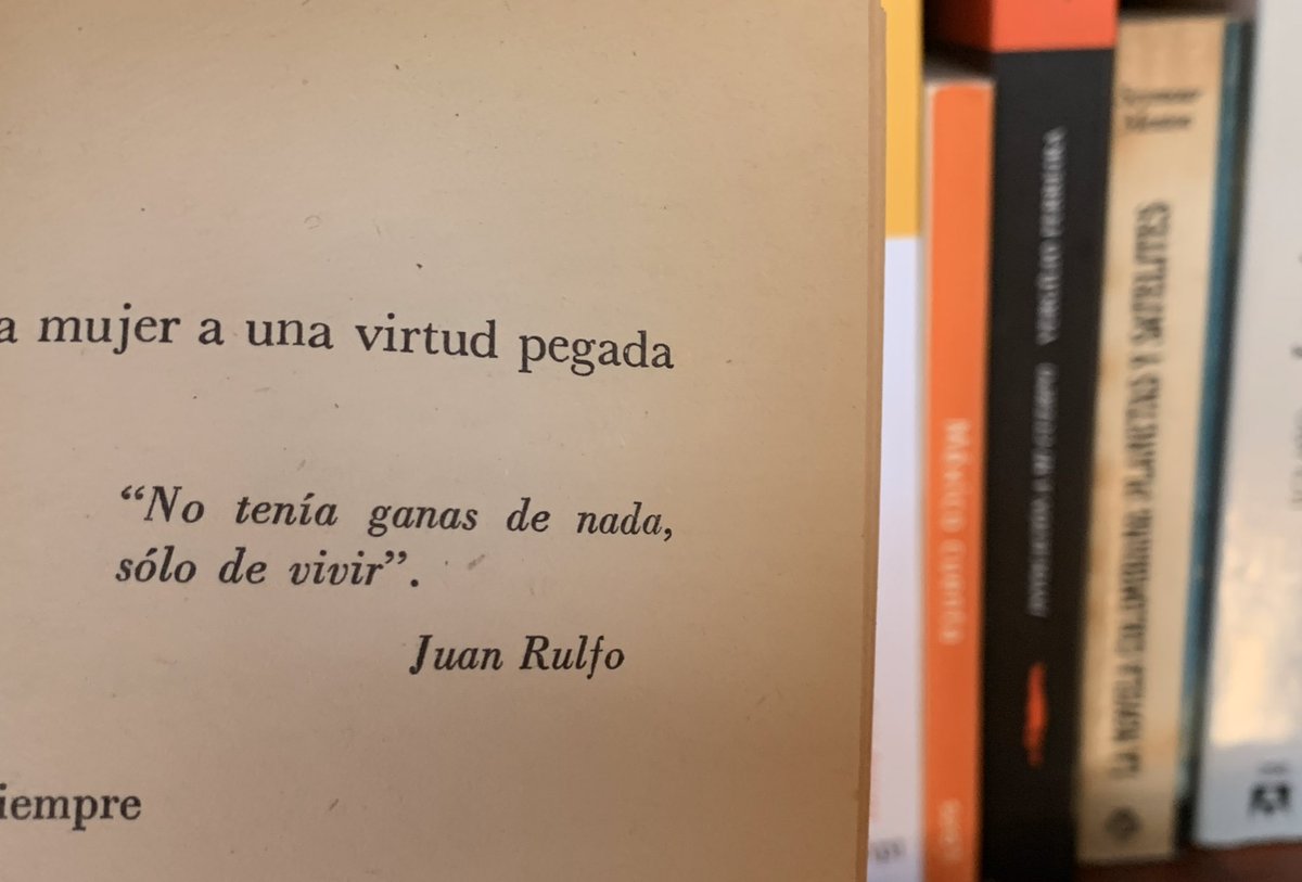 maria_mimia's tweet photo. Hay días así https://t.co/gjTVRcejZR