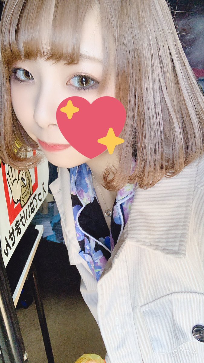 akariguitarA's tweet photo. 系統変わりすぎ https://t.co/yXCJTAk9IC