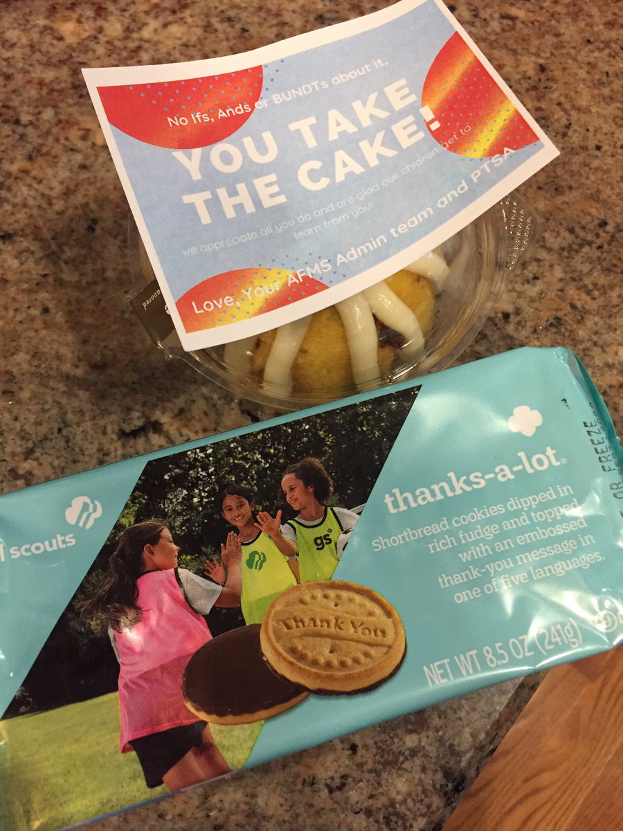 Apex Friendship Middle School Bands tweet media