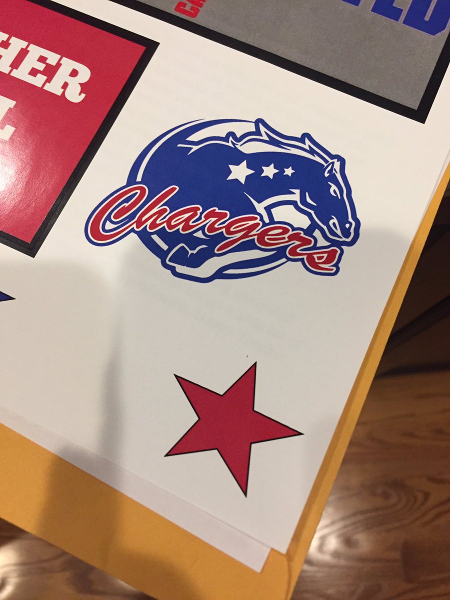 Apex Friendship Middle School Bands tweet media