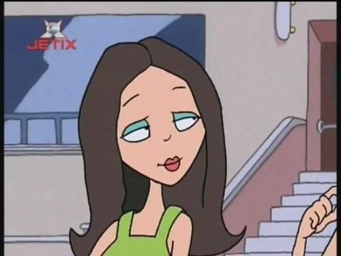 JaneLaneFanboy's tweet photo. Lori Mackney-Larkin.
Andy Larkin's wife and originally Andy's High School crush. She is now a model.
#whatswithandy #lorimackney #lorimackneylarkin #lorilarkin https://t.co/K0HGIJzoPj