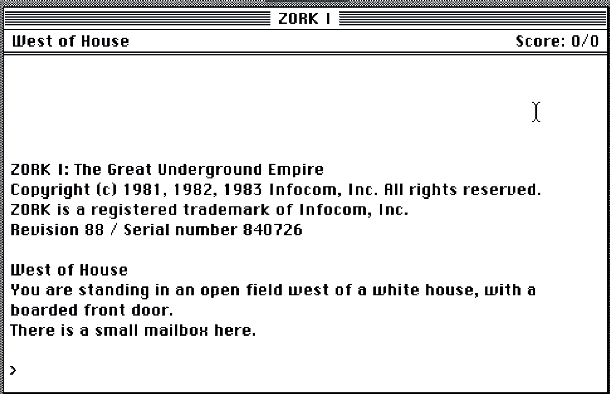 mac emulator archive.org mac emulator archive.org
