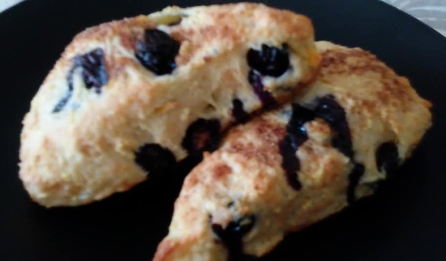 MsApril50's tweet image. Recipe in new blog. aprilww2020.simplesite.com