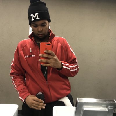 RamonGz_'s tweet photo. #NuevaFotoDePerfil https://t.co/xFqnKaGxBX
