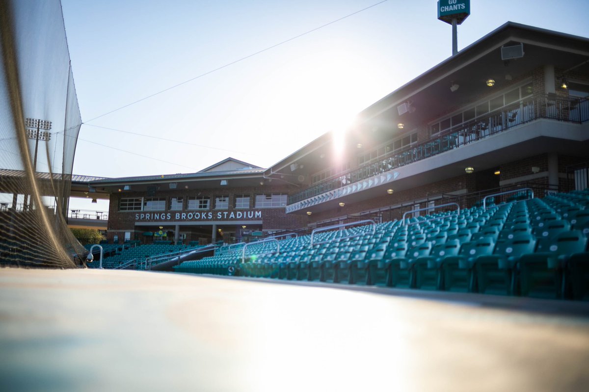 Coastal Carolina Baseball tweet media