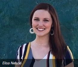 ConnectionsAcad's tweet photo. Former Utah Connections Academy student Elisa Nelson graduates from @AmericanPublicU at the age of 19, and she has no plans of stopping there. 🧡 🎉 https://t.co/FLIYfcKa6d
#ConnectionsAcademy #CASpotlight
(Via Online Learning Tips) https://t.co/yApj6UcmHr