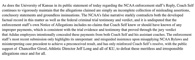 EXdE3bCXQAIbKFk?format=png&name=small