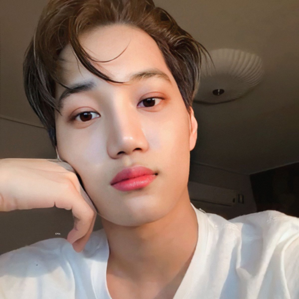 emma66248963's tweet photo. #kaiBB YO TE AMO.. Y SIEMPRE CONTARAS CON MI APOYO.. NO IMPORTA LO QUE LA DEMAS GENTE DIGA, SIEMPRE TENDRAS A VALEXO CON TIGO A TU LADO❤
@weareoneEXO @B_hundred_Hyun https://t.co/U9gDKwYcQW