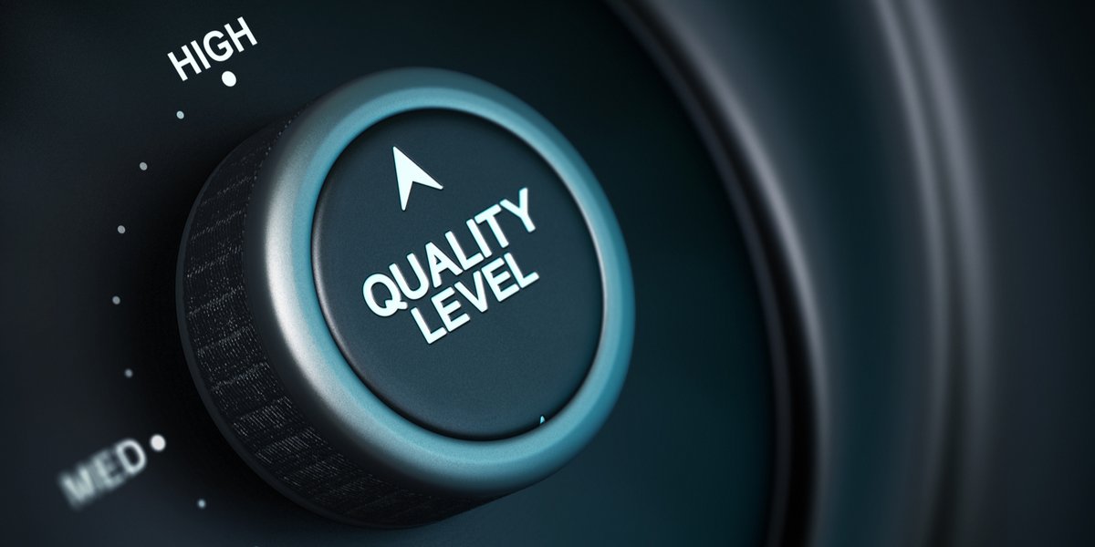 MvF_Evangelista's tweet photo. Make sure your @Acumatica ISV Solution Applications are of the highest quality - Get them Certified!
We just published a guide to make ISV app certification painless.
Read more here: https://t.co/Dv4uQi39bo
#ApplicationCertification | #QualityApplications | #AcumaticaISVs https://t.co/Avxo0SwUBE