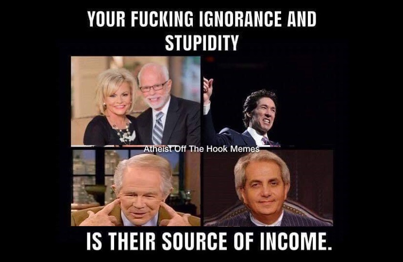 EXdEwF_WsAEiCYf.jpg:large