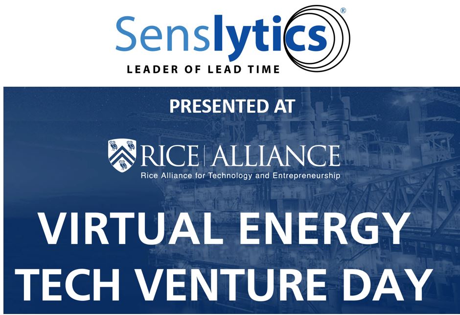 senslyticscorp's tweet photo. great seeing so much interest in @senslyticscorp from #oilandgas companies! https://t.co/hzT3J9W4KX