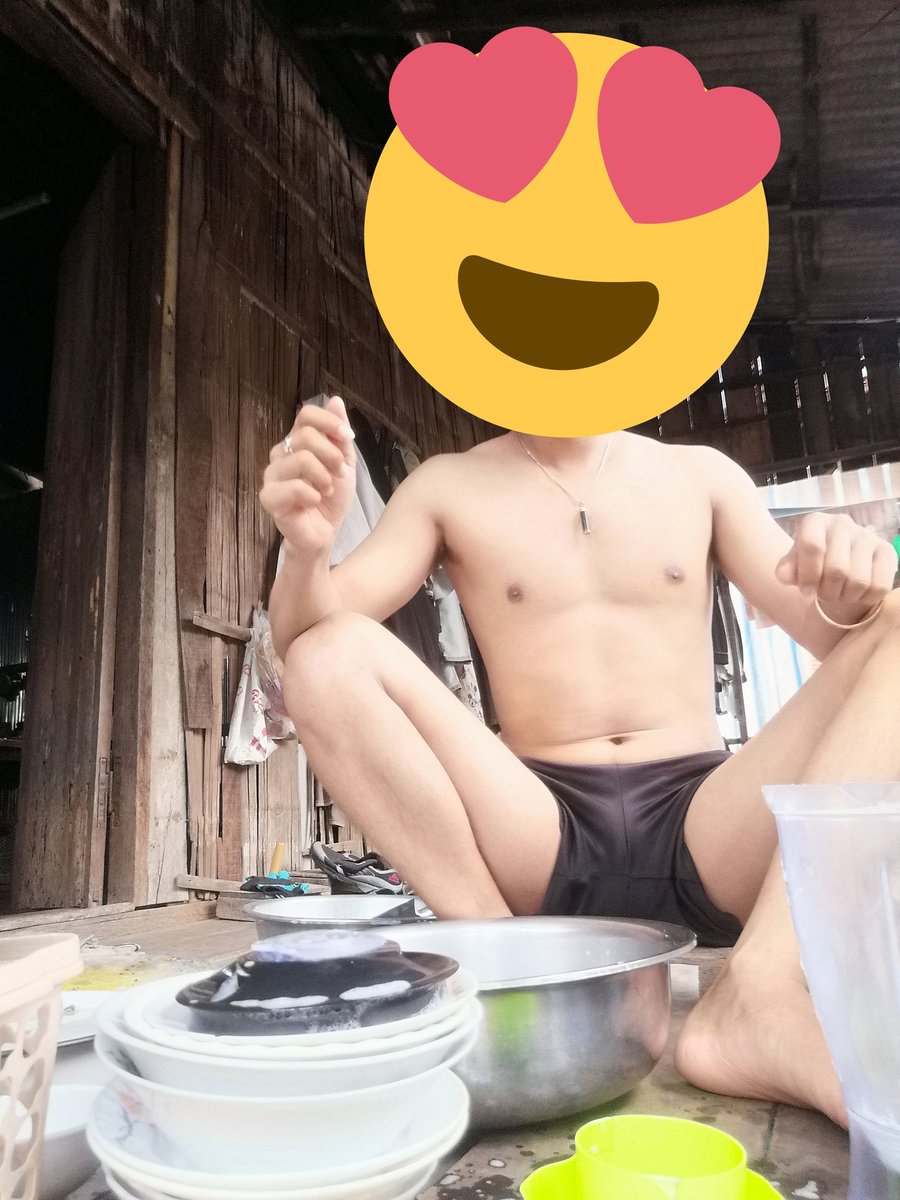 hà nội zâm tweet media