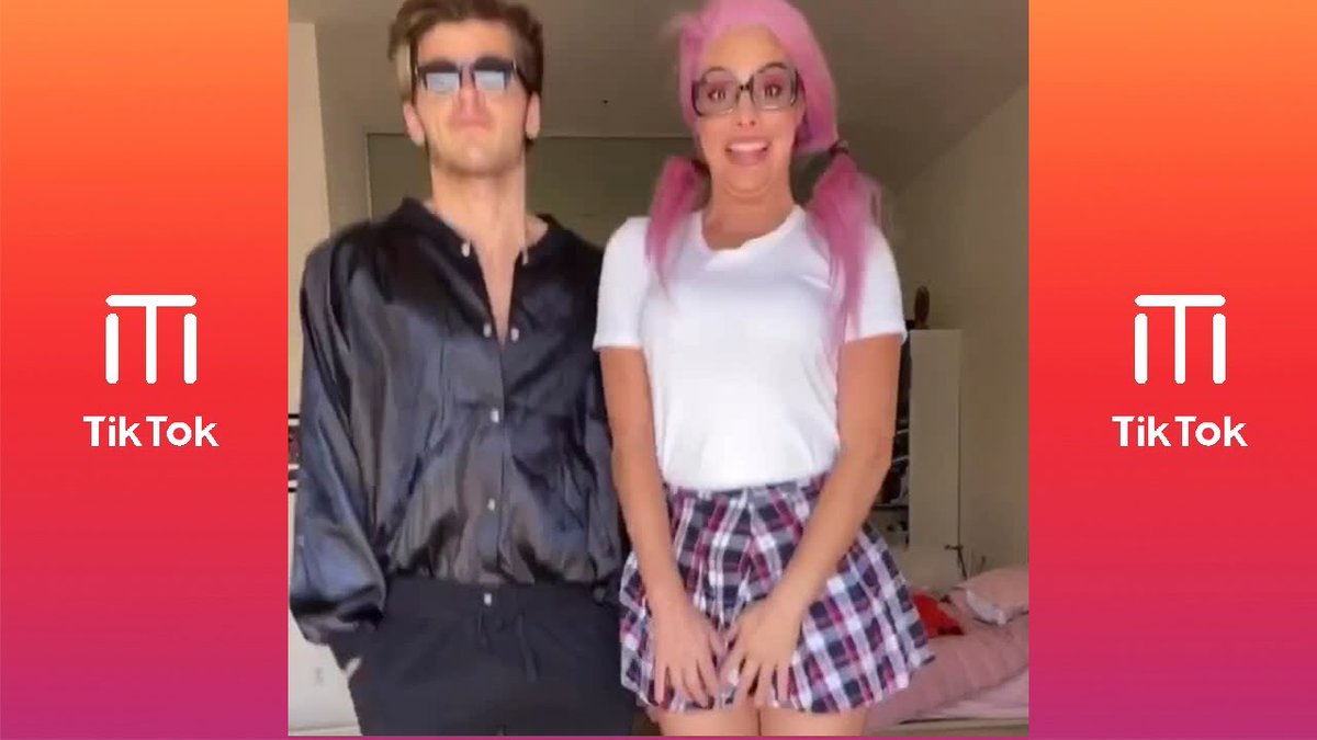 Best Lele Pons Funny Vines 2020 - Tik Tok Memes - greatnfunnyvideos.com/best-lele-pons…