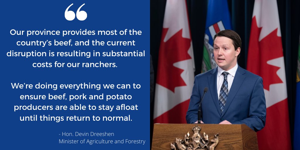 Devin Dreeshen tweet media