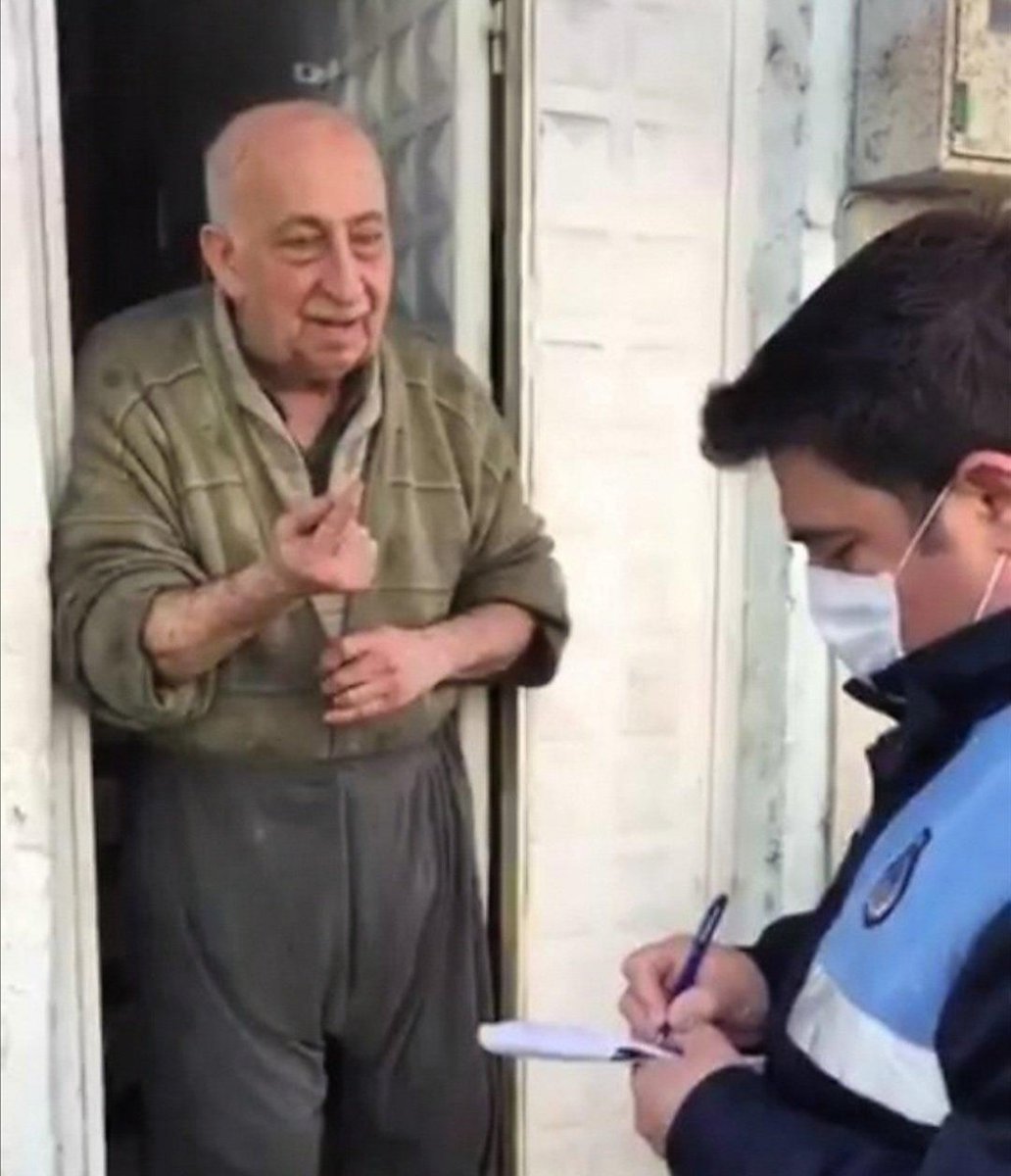 Ordan bir rezillik verir misin veyahut bvu hiç farketmiyor #bvuitirazediyor