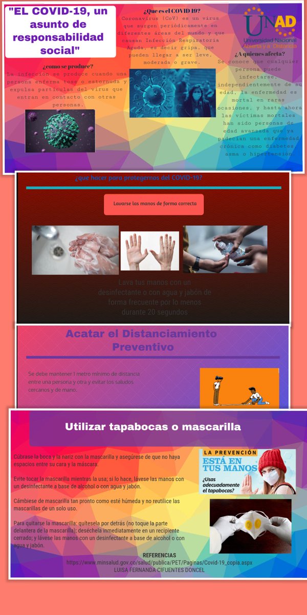 Fernanda0216 tweet media