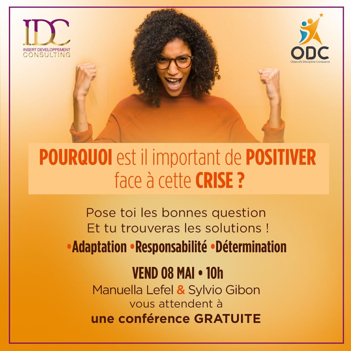 sylviogibon's tweet photo. Clique sur ce lien pour participer à cet échange 
https://t.co/4xGPvjJRX2
MOT DE PASSE:904220 https://t.co/BFYzkoQWqY