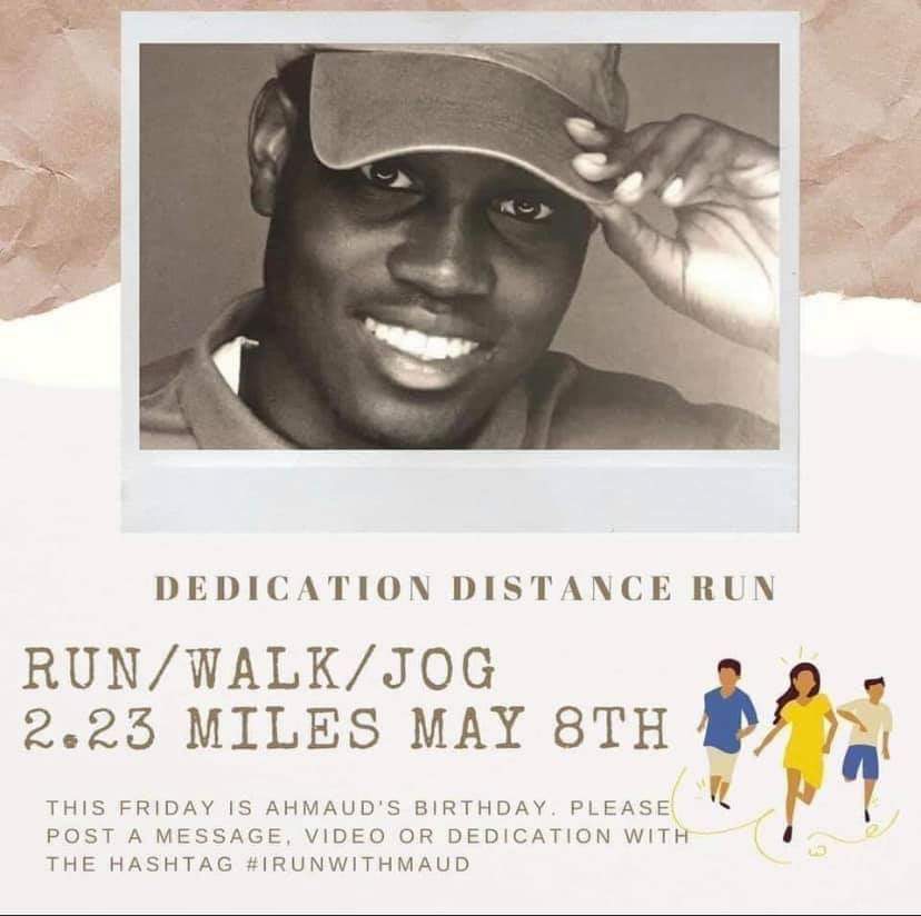 ShannonR tweet media