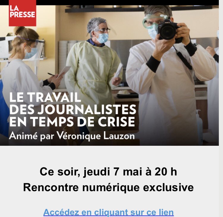 MJBegin tweet media