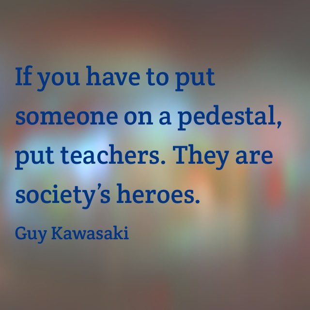 Lincoln MS tweet media