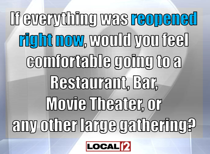 Local 12/WKRC-TV tweet media