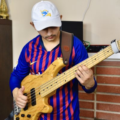 jonathan11z's tweet photo. #NewProfilePic https://t.co/7NDgF1jeLv