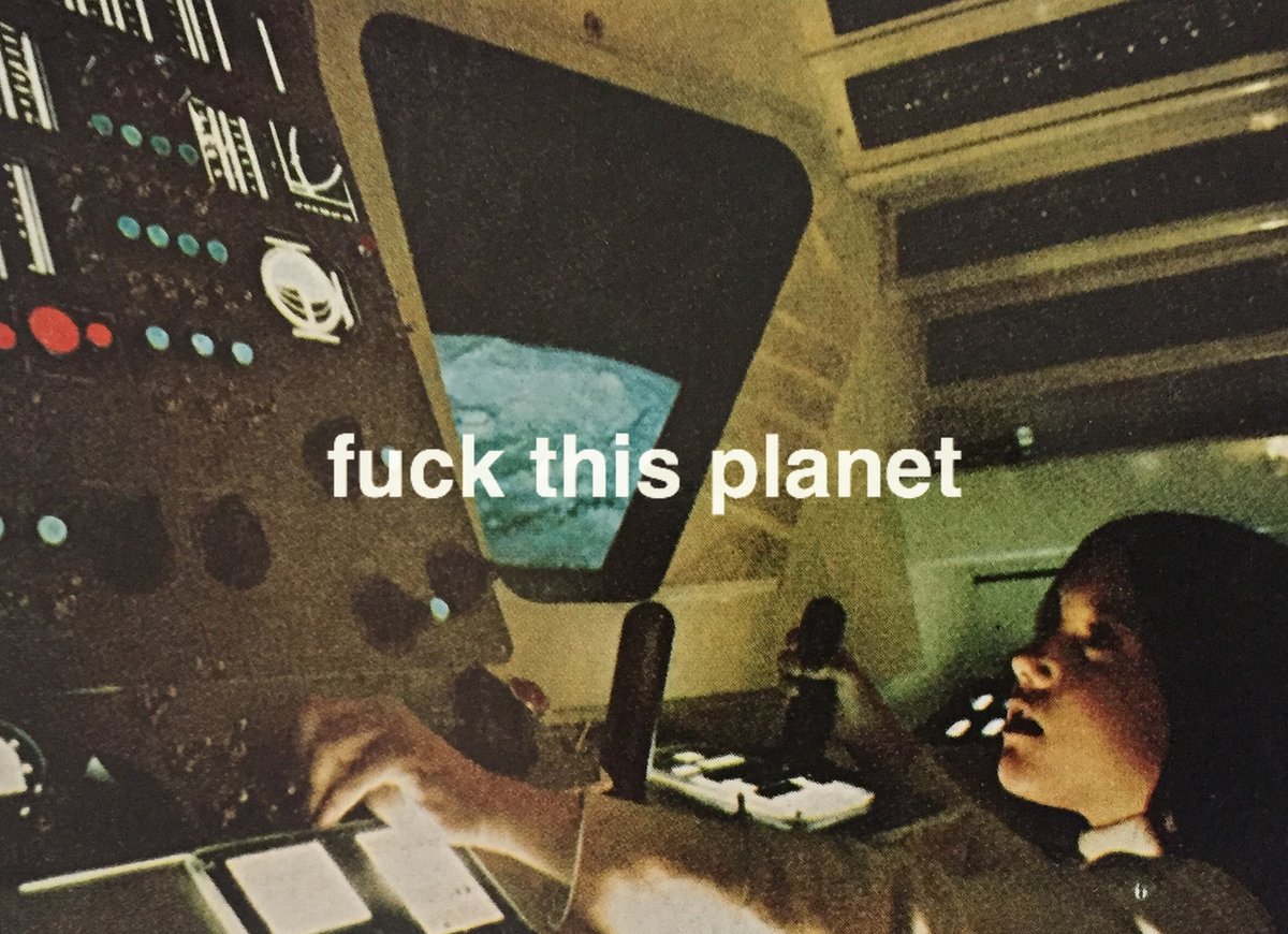 archillect's tweet photo. https://t.co/fSh31O7bF6