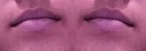 natloji's tweet photo. #Fotoscuriosas #ojos #labiosrosa https://t.co/EvMp46ysgn