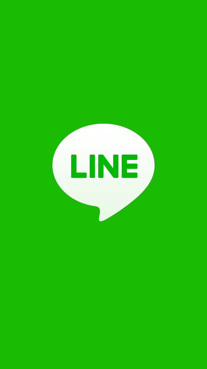 Line мессенджер. Логотип line. Line японский мессенджер. Line соцсеть.
