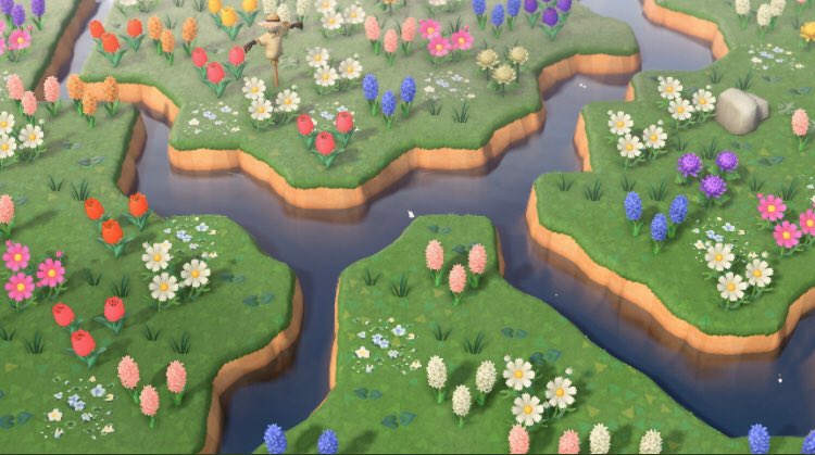 cosywithb's tweet image. 𝚍𝚒𝚍 𝚢𝚘𝚞 𝚞𝚜𝚎 𝚢𝚘𝚞𝚛 𝚖𝚊𝚐𝚒𝚌 𝚝𝚘 𝚖𝚊𝚔𝚎 𝚝𝚑𝚒𝚜? - 𝚜𝚘𝚙𝚑𝚒𝚎 
#studioghibli #acnh #howlsmovingcastle #animalcrossing #acnhdesigns