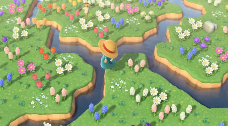 cosywithb's tweet image. 𝚍𝚒𝚍 𝚢𝚘𝚞 𝚞𝚜𝚎 𝚢𝚘𝚞𝚛 𝚖𝚊𝚐𝚒𝚌 𝚝𝚘 𝚖𝚊𝚔𝚎 𝚝𝚑𝚒𝚜? - 𝚜𝚘𝚙𝚑𝚒𝚎 
#studioghibli #acnh #howlsmovingcastle #animalcrossing #acnhdesigns