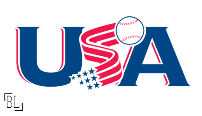bloodyloosers's tweet photo. Bloody Loosers | #National #Game of #USA

#BloodyLoosers #BL #Sports #NationalGameofUSA #Baseball #NationalGameUSA #USANationalGame #USAGame #Sports #BaseballUSA

@BaseballQuotes1

Visit - https://t.co/Y0qPm9mI9K https://t.co/1LeTz7B1iv