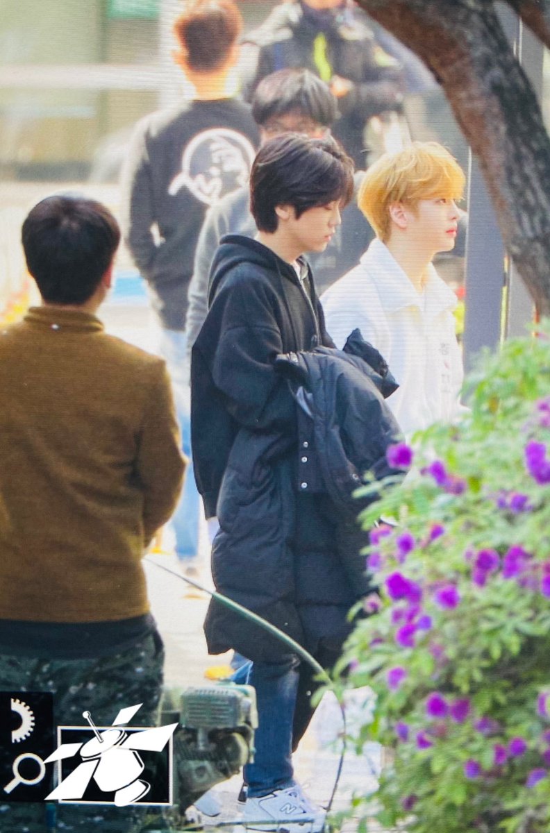 밀키웨이✨ tweet media