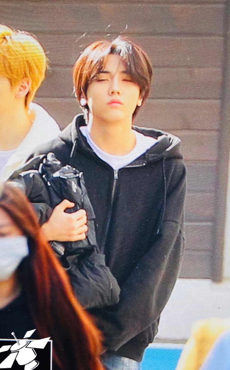 밀키웨이✨ tweet media