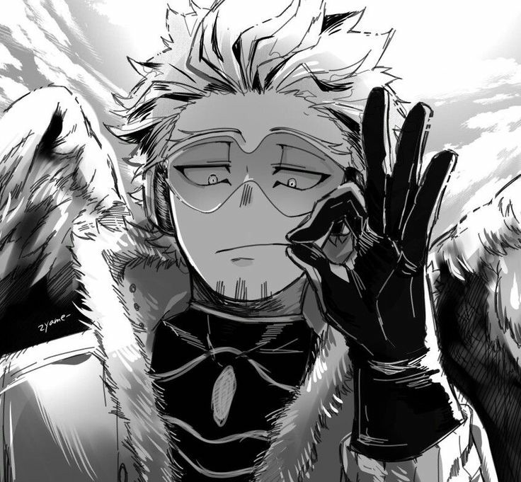 KeigoRedWings's tweet photo. "Ever Heard of the Phrase, You talk to much?"

--- #BNHARP #OpenRP --- https://t.co/XQCJNJNpwS