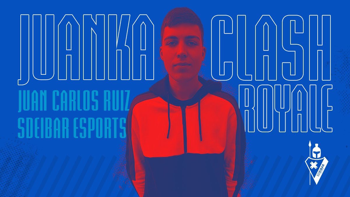 Juanka 🌪 tweet media