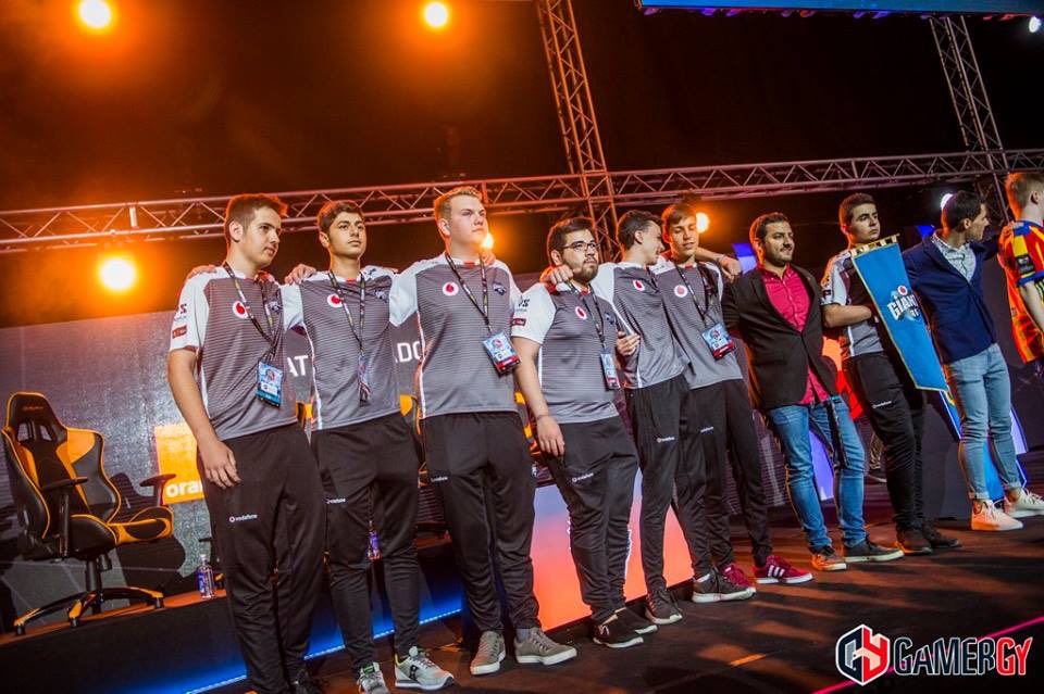 Juanka 🌪 tweet media