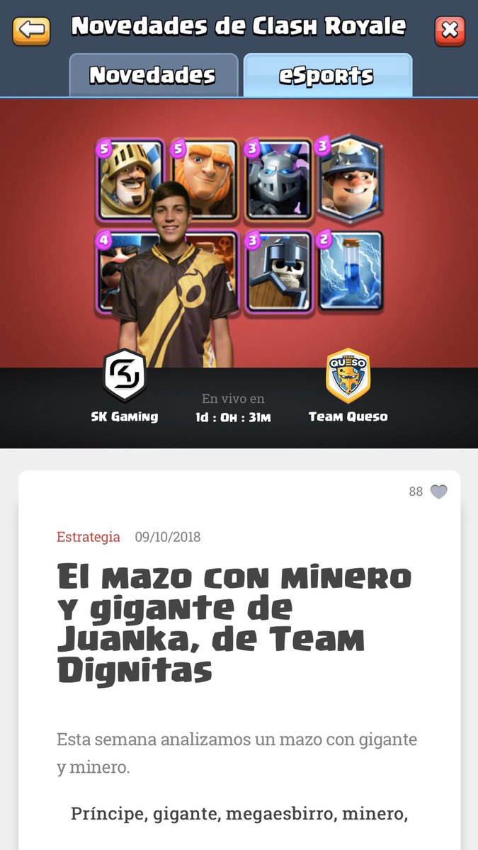 Juanka 🌪 tweet media