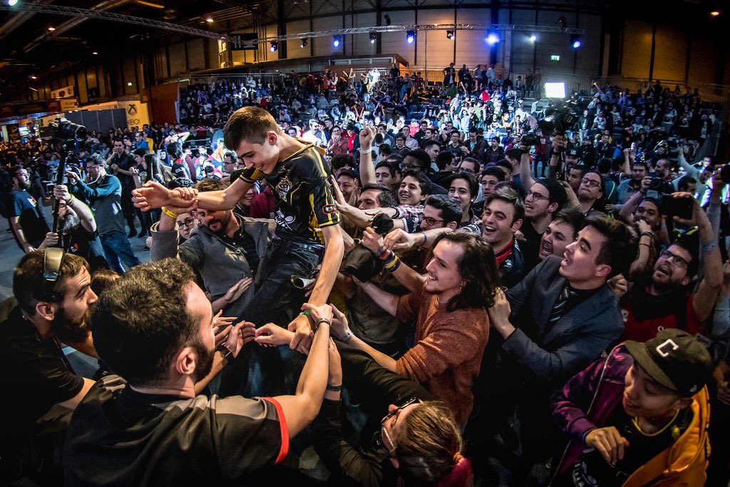 Juanka 🌪 tweet media