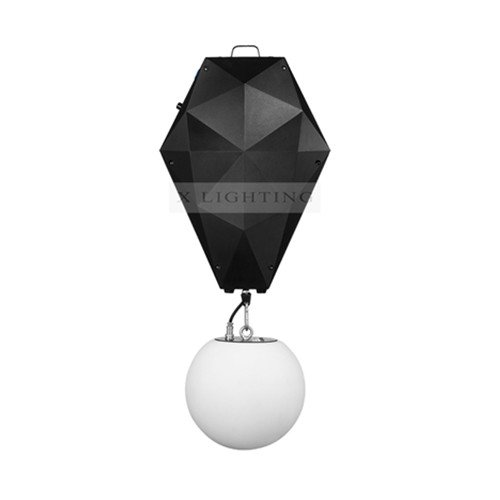 Xlighting5's tweet image. Fall in love with 6m 20cm ball winch system X-CB. x-stagelight.com/6m-20cm-ball-w… #kineticledlights #kineticlightsprice #kineticled